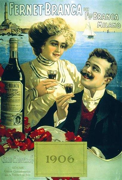 Bebidas